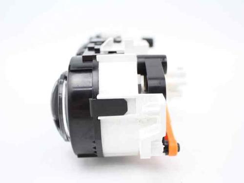 Climate control PEUGEOT 208 I (CA_, CC_)  | BP21830304I5 