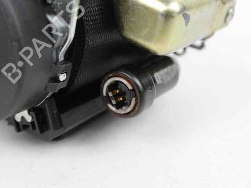 Høyre foran beltestrammer MITSUBISHI COLT VI (Z3_A, Z2_A) 1.5 DI-D (Z39A) | BP19216970C88 