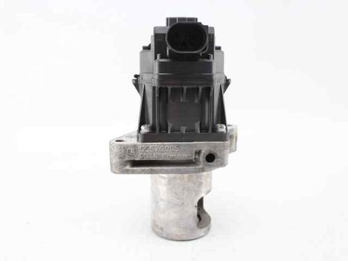 Egr OPEL ASTRA K Sports Tourer (B16) 1.6 CDTi (35) | BP27645455M69 