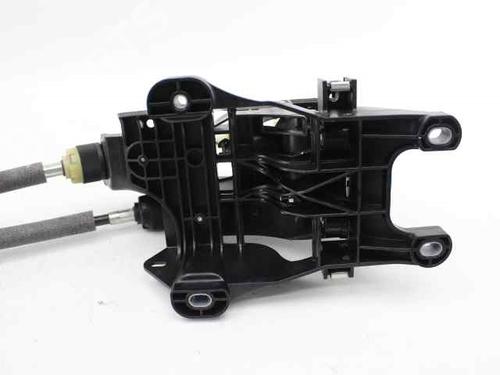 Gear lever FORD FOCUS IV (HN) 1.5 EcoBlue | BP34334161M90  - Image 7