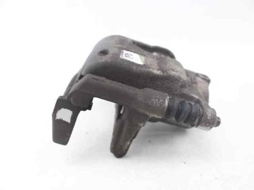 Right front brake caliper DACIA SANDERO III 1.0 TCe LPG | BP33894478M104 - Image 3
