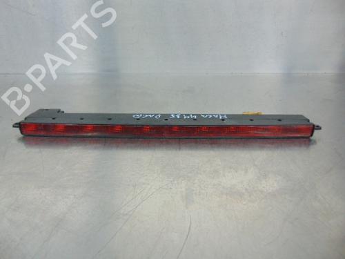 Third brake light FIAT PALIO Weekend (178_, 173_, 373_, 374_, 171_)  | BP19195541L11 