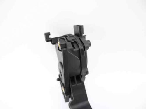 Pedal RENAULT CLIO IV Grandtour (KH_) 0.9 TCe 90 | BP19246624I4 