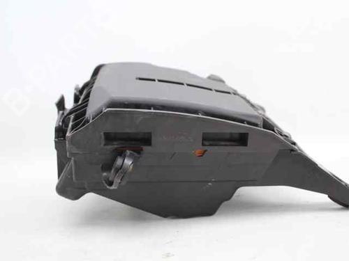 Air filter box CITROËN C3 III (SX) 1.6 BlueHDi 100 | BP34145563M87  - Image 6