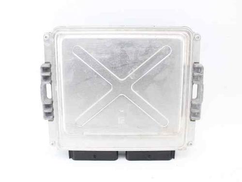 Electronic module DACIA JOGGER (RK_) 1.0 TCe 90 ECO-G (RKMT) | BP31366896M83 