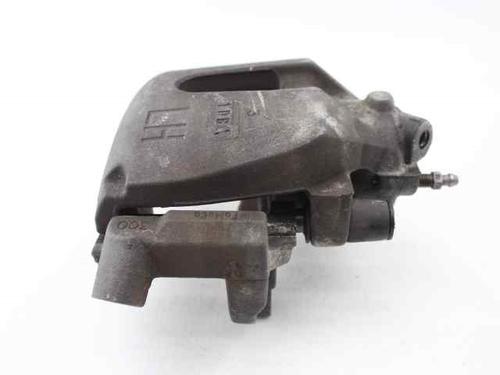 Left front brake caliper FORD FOCUS III Turnier  | BP29761328M105 
