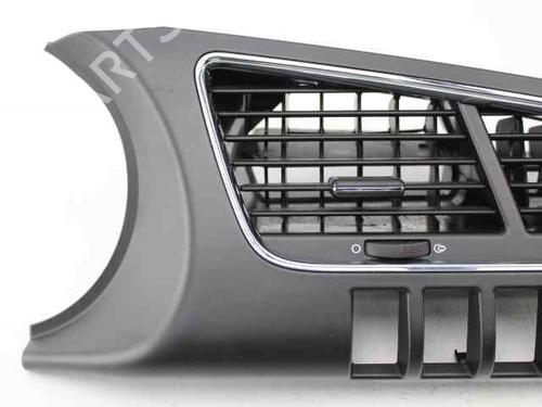 Air vent PEUGEOT 3008 I MPV (0U_) 1.6 HDi | BP24423733I21 