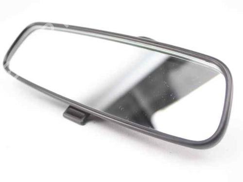 Rear mirror FORD KA+ III (UK, FK)  | BP19228967I6