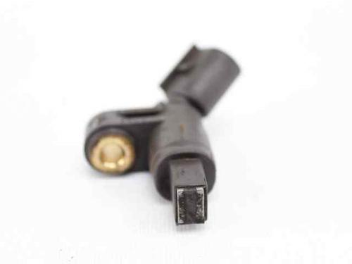 Elektronisk modul SEAT LEON (1M1)  | BP19224595M83 