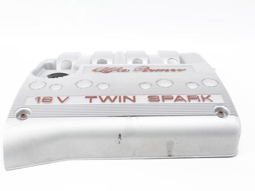 Upper protection ALFA ROMEO 156 (932_) 1.6 16V T.SPARK (932.A4, 932.A4100) | BP19215374M93 