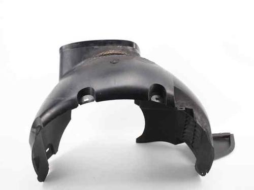 Used Wheel arch SEAT IBIZA III (6L1) [2002-2009]  22795220