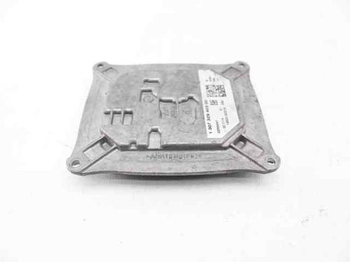 Module xenonverlichting PEUGEOT 308 SW II (LC_, LJ_, LR_, LX_, L4_) 1.6 HDi / BlueHDi 115 (LCBHXM, LCBHXT) | BP29644931C53 