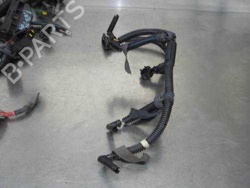 Wiring harness FIAT PUNTO (188_) 1.9 DS 60 (188.031, .051, .231, .251) | BP19193697E16 