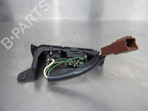 Switch ROVER 400 II (RT) 414 Si | BP19193194I30 