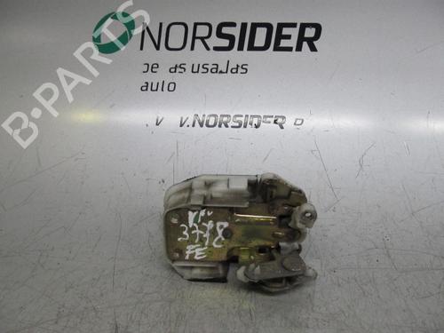 Used Front left lock HONDA CIVIC VI Coupe (EJ, EM1) 1.6 i Vtec (EM1) (125 hp) 19188728