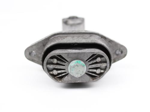 Gearbox mount SKODA OCTAVIA I Combi (1U5) 1.6 | BP19214158M88 