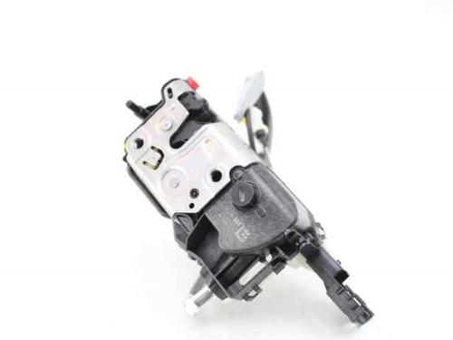 Used Rear left lock CITROËN C3 III (SX) 1.2 VTi 82 (82 hp) 28446014