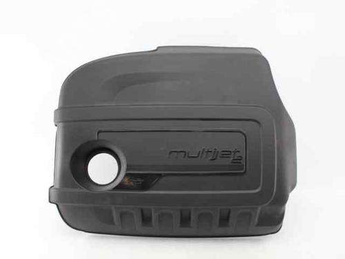 Used Upper protection Upper protection FIAT TIPO Estate (356_, 357_) 1.3 D (356WXH1A) (95 hp) 34499033 34499033