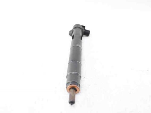 Injector MERCEDES-BENZ C-CLASS T-Model (S204) C 180 CDI (204.200) | BP36101156M100 - Image 5