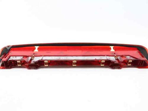 Bremselys FORD C-MAX II (DXA/CB7, DXA/CEU) 1.0 EcoBoost | BP29963741L11