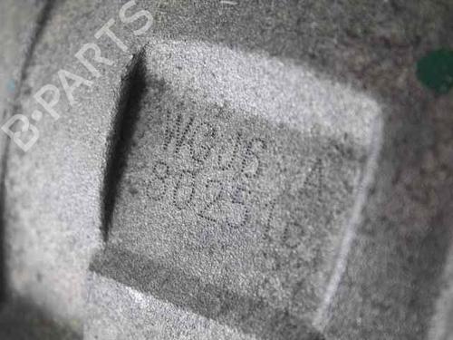 Gearbox HYUNDAI i30 (PDE, PD, PDEN) 1.6 CRDi | BP36173685M3  - Image 7