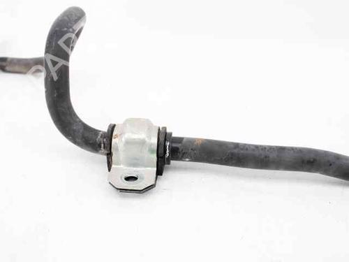 Anti roll bar FORD FIESTA VI (CB1, CCN)  | BP19226196M96 