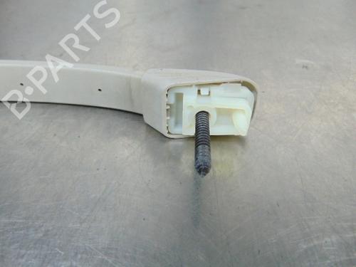 Interior roof handle PEUGEOT 307 Break (3E) 2.0 HDI 110 | BP19197740I35 