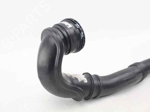 Intercooler pipe OPEL ASTRA H CLASSIC Saloon (A04) 1.7 CDTi (L69) | BP33728255M127 - Image 6