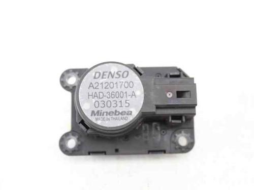 Electronic module RENAULT CAPTUR I (J5_, H5_) 0.9 TCe 90 | BP39542763M83 - Image 2