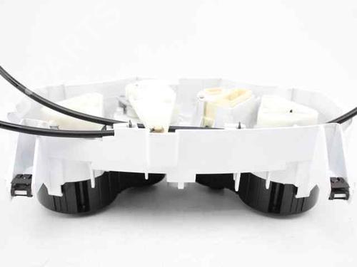 AC Styreenhet / Manøvreringsenhet FORD KA (RU8)  | BP19229732I5