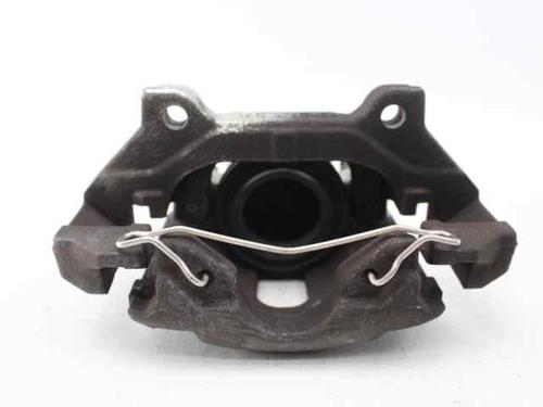 Left front brake caliper OPEL CORSA E (X15) 1.4 (08, 68) | BP29818543M105 