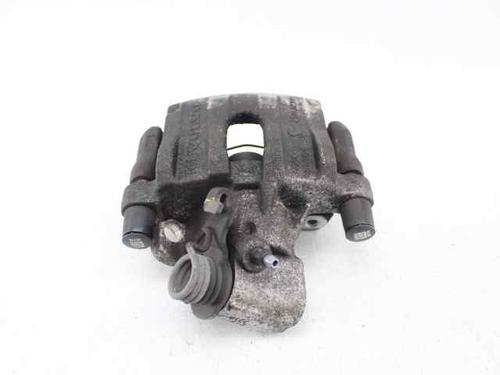 Right rear brake caliper VOLVO V40 Hatchback (525) D2 | BP37863350M106 - Image 5