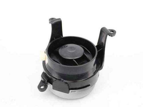 Air vent FORD FIESTA V (JH_, JD_) 1.4 16V | BP19216588I21 