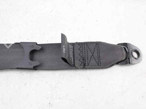 Front right seatbelt KIA CEE'D (JD) 1.6 CRDi 136 | BP39700015I25 - Image 10