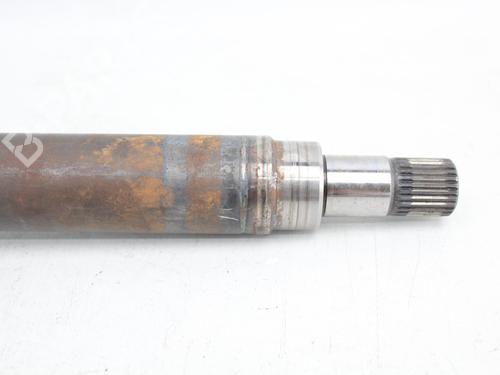 Right front driveshaft FORD FOCUS III 1.6 TDCi | BP40111830M39 - Image 6