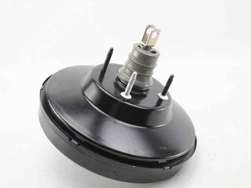 Used Servo brake Servo brake VOLVO V40 Hatchback (525) D2 (114 hp) 33279630 33279630