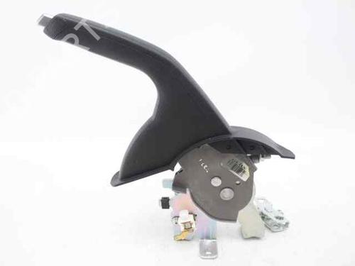Hand brake HYUNDAI i20 II (GB, IB) 1.2 | BP19245200I18 