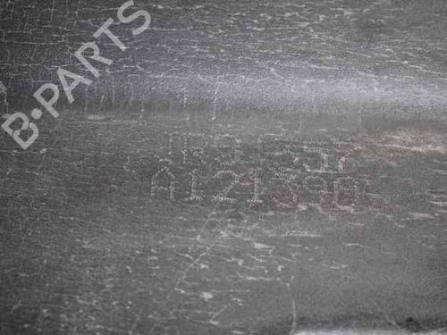 Gearbox RENAULT CAPTUR I (J5_, H5_) 0.9 TCe 90 | BP39542730M3 - Image 10
