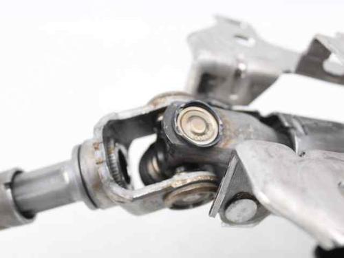 Steering column CITROËN C3 III (SX) 1.2 VTi 82 | BP32100842M21 