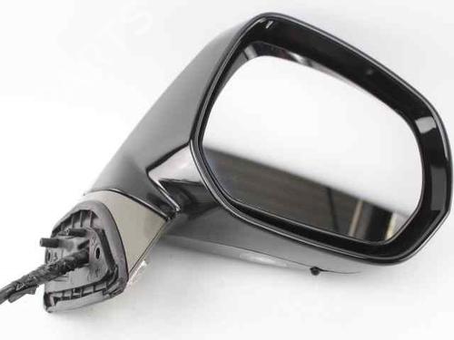 Retrovisore destro CITROËN C4 Picasso I MPV (UD_) 1.6 HDi 110 | BP29873105C27
