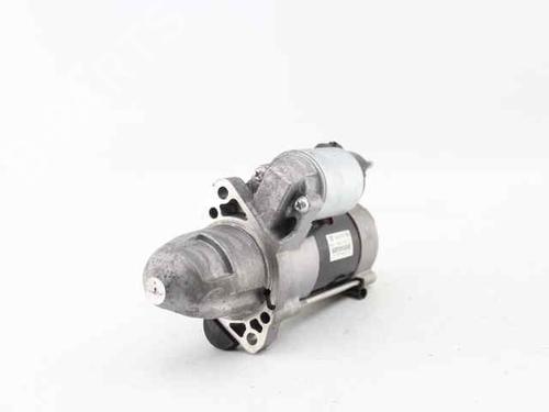 Used Starter OPEL INSIGNIA A Sports Tourer (G09) 1.6 CDTi (35) (136 hp) 32691913