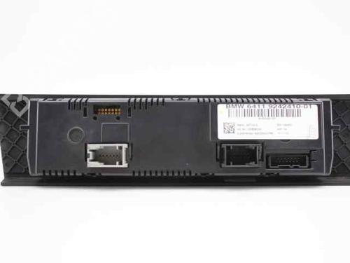 Climate control BMW 3 (E90) 320 d | BP19236065I5 