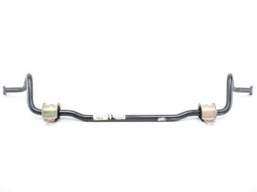 Used Anti roll bar FORD FOCUS II Turnier (DA_, FFS, DS) [2004-2012]  19233203