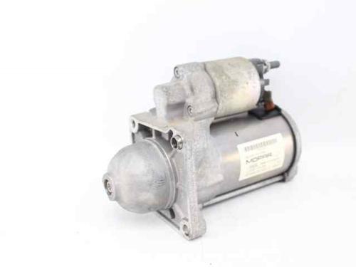 Starter FIAT TIPO Estate (356_, 357_) 1.4 (356WXA1B) | BP32224212M8