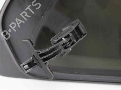 Dør rude ventre bagtil CITROËN C4 CACTUS 1.2 THP 110 | BP36029343C20 - Image 5