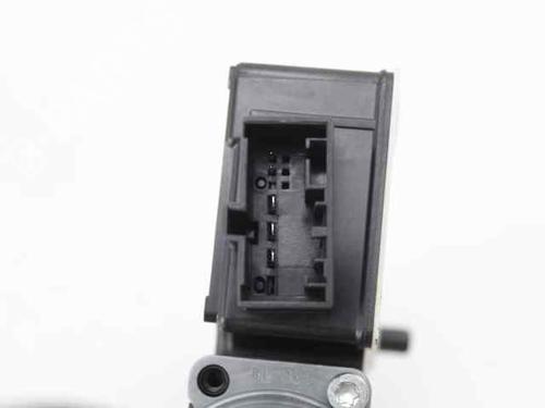 Front left window mechanism SEAT LEON (5F1) 1.4 TSI | BP29902454C22
