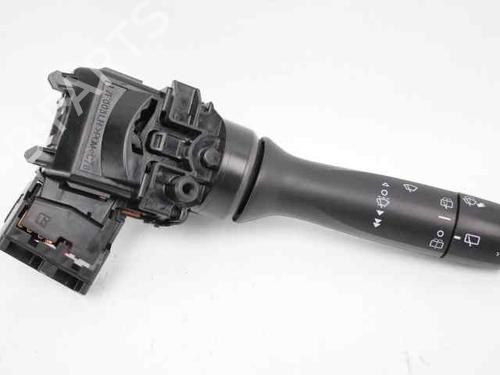 Used Steering column stalk PEUGEOT 108 1.0 VTi 72 (72 hp) 19242124