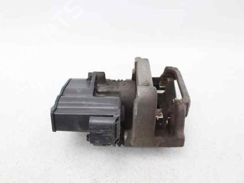 Right rear brake caliper CITROËN C4 Picasso II 1.6 HDi / BlueHDi 115 | BP37186893M106 - Image 10