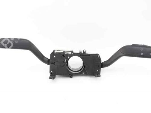 Used Steering column stalk SEAT IBIZA IV (6J5, 6P1) 1.4 TSI (150 hp) 30189320