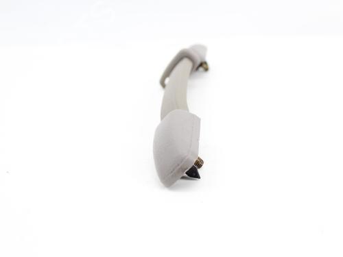 Interior roof handle TOYOTA COROLLA Liftback (_E11_) 1.4 (EE111_, EE111R) | BP19211936I35 